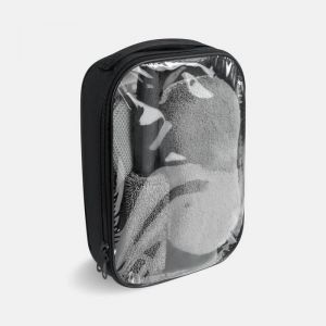 SET LIMPIEZA DE AUTO VOLEN personalizada